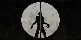 Flag HunterZ