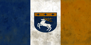 Flag_Livonia