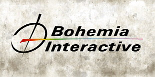 Flag Bohemia