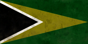 Flag Altis