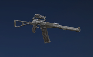 Val