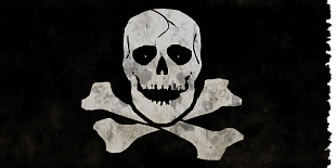 Flag Pirates