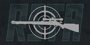 Flag RSTA