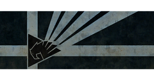 Flag UEC