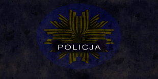 Flag_LivoniaPolice