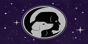 Flag Rex