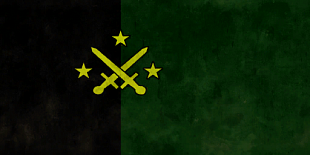 Flag_NAPA