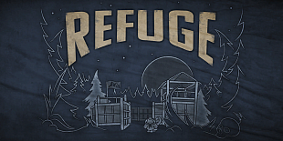 Flag Refuge