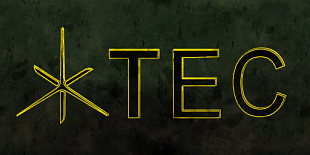 Flag TEC