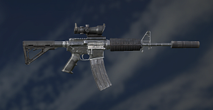 m4